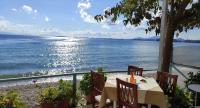 /customerDocs/images/avatars/45820/45820-ΠΑΡΑΘΑΛΑΣΣΙΟ-ΕΣΤΙΑΤΟΡΙΟ-MOBY DICK-ΥΨΟΣ ΚΕΡΚΥΡΑΣ-IPSOS CORFU-LOGO.jpg